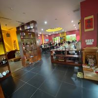 Shark Nguyễn Ngọc Thủy