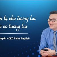 Shark Thủy
