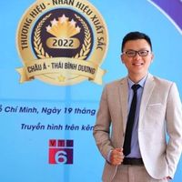 Talks Cafe - Thương vụ đầu tư thành công nhất của Shark Thủy: Vượt qua giai đoạn khủng hoảng, CEO không quên tri ân "Không có anh Thủy, mình không có ngày hôm nay"