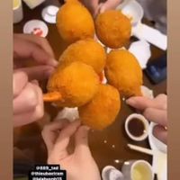 "Bạn trai tin đồn" của Thiều Bảo Trâm đang gây sốt mạng xã hội là ai?