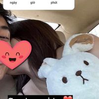 "Bạn trai tin đồn" của Thiều Bảo Trâm đang gây sốt mạng xã hội là ai?