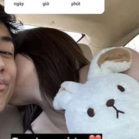 Bạn trai Thiều Bảo Trâm là tuyển thủ Esports chuyên nghiệp?