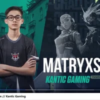 Bạn trai tin đồn của Thiều Bảo Trâm là tuyển thủ Esports chuyên nghiệp, thậm chí kém cô nàng tận 10 tuổi?