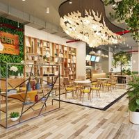Shark Nguyễn Ngọc Thủy