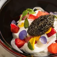 Nhà hàng Michelin tại Việt Nam