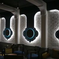 Nhà hàng Michelin tại Việt Nam