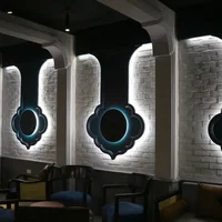 Nhà hàng Michelin tại Việt Nam
