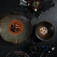 Nhà hàng Michelin tại Việt Nam