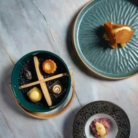 Nhà hàng Michelin tại Việt Nam