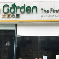 Shark Thuỷ còn là chủ nhân của những phi vụ đầu tư nổi tiếng nhưng ít ai biết này!