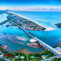 Du lịch tàu hỏa