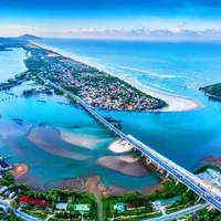 Du lịch tàu hỏa