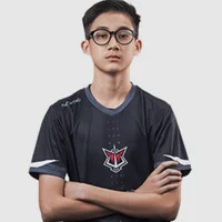 "Bạn trai" kém 10 tuổi của Thiều Bảo Trâm: Từng là game thủ, visual lúc nhỏ thế này bảo sao dậy thì thành công!