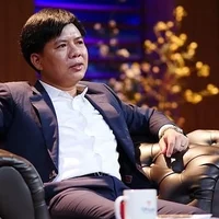 Shark Thủy