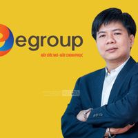 Shark Nguyễn Ngọc Thủy