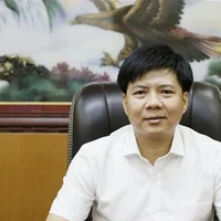 Shark Thủy