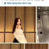 Thiều Bảo Trâm vướng tin đồn hẹn hò với mỹ nam kém 10 tuổi, "người ấy là ai"?