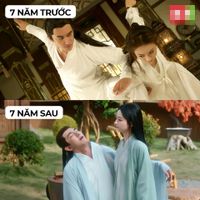 Diễn viên Lâm Canh Tân