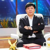 Shark Thủy