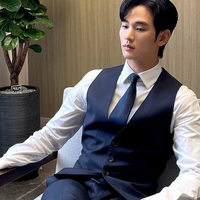 Khối tài sản khổng lồ của nam chính "Nữ hoàng nước mắt" Kim Soo Hyun