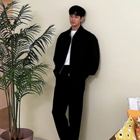 Khối tài sản khổng lồ của nam chính "Nữ hoàng nước mắt" Kim Soo Hyun