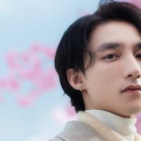 Sơn Tùng MTP hát live cỡ này, đúng với danh xưng King Of V-Pop