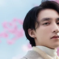 Sơn Tùng MTP hát live cỡ này, đúng với danh xưng King Of V-Pop