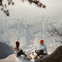 Thói quen thay đổi bản thân