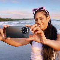 TECNO SPARK 20 Pro+