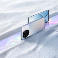TECNO SPARK 20 Pro+
