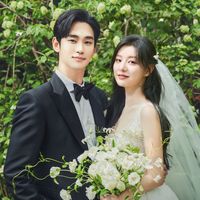 cát xê Kim Soo Hyun