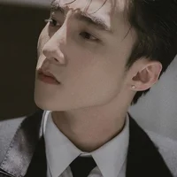 Thiều Bảo Trâm nói: "Tôi không quan trọng ngoại hình bạn trai", nhưng nhìn tình tin đồn mà xem!