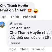 Đám cưới cầu thủ Quang Hải
