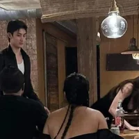 Thiều Bảo Trâm vướng tin đồn hẹn hò với mỹ nam kém 10 tuổi, "người ấy là ai"?