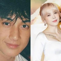 Thiều Bảo Trâm lên tiếng cực gắt để bảo vệ bạn trai giữa loạt thông tin tiêu cực: Sự việc đi quá xa rồi