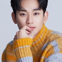 Khối tài sản khổng lồ của nam chính "Nữ hoàng nước mắt" Kim Soo Hyun
