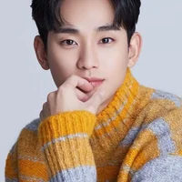 Khối tài sản khổng lồ của nam chính "Nữ hoàng nước mắt" Kim Soo Hyun