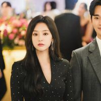 Khối tài sản khổng lồ của nam chính "Nữ hoàng nước mắt" Kim Soo Hyun