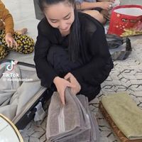 Lê Dương Bảo Lâm
