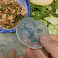 Con nuốc là con gì? Tìm hiểu về con nuốc Huế