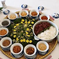 Lễ hội Văn hóa Ẩm thực