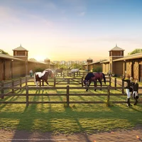 Cuộc chơi lớn tỷ phú Phạm Nhật Vượng xây dựng Vinhomes Royal Island