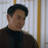 Phim Trạm cứu hộ trái tim