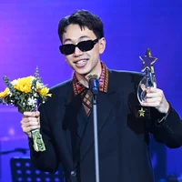 Lễ trao giải Cống hiến 2024