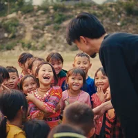 Nấu Ăn Cho Em Đen Vâu