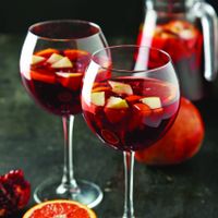 Top 9 loại cocktail phổ biến nhất và nguồn gốc của chúng