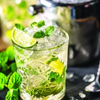 Top 9 loại cocktail phổ biến nhất và nguồn gốc của chúng