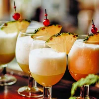 Top 9 loại cocktail phổ biến nhất và nguồn gốc của chúng