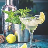 Top 9 loại cocktail phổ biến nhất và nguồn gốc của chúng