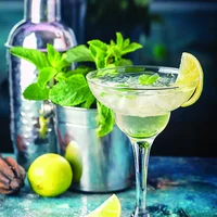 Top 9 loại cocktail phổ biến nhất và nguồn gốc của chúng